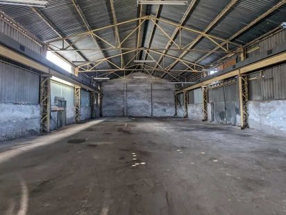 ВЛАДЕЛЕЦ‼️Отдельное здание 372м2 под Склад Производство СТО Есть Офисы Одеса