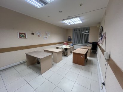 Парк шевченко , аренда офиса свой фасадный вход. Центр. Кабинетная пл. Одесса