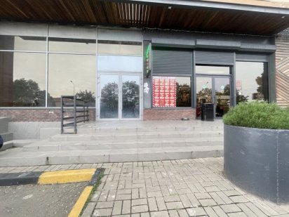 АРЕНДА Сахарова 22 / Супермаркет «Таврия»‼️ угол Заболотного Одесса