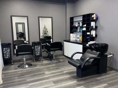 Место мастера колориста Одеса