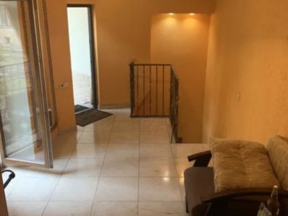 Центр Львова 25кв. Оренда Приміщення з фасадним входом, магазин салон Львів