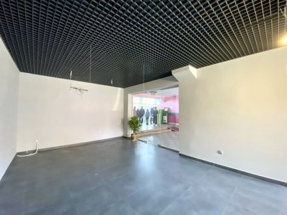 Оренда приміщення на території Краківського ринку Львов