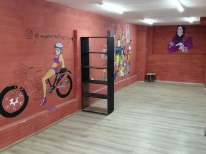 Оренда офісу в центрі Львов