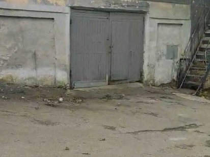 Оренда  боксу на вул. Личаківська (центр міста). Львов