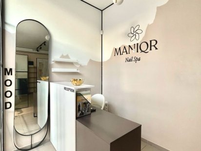 Без комиссии! Аркадия! Аренда салона красоты/офис. Одесса