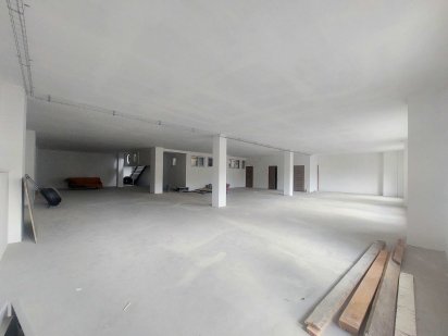 оренда приміщення Городоцька (Гречана) Львов