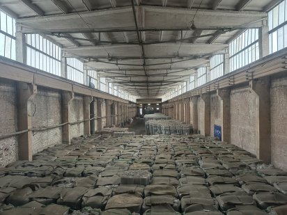 Оренда виробничо-складського приміщення Львов