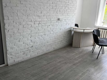 офісне приміщення! Ближній центр! Львов