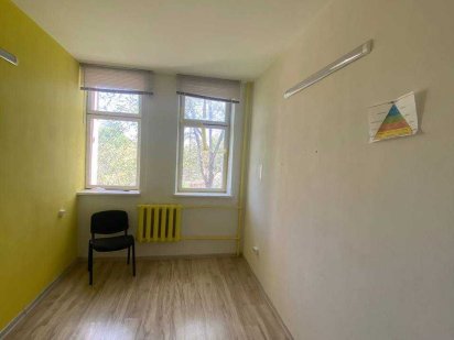 Одеса, оренда, 10,3 м2 -офісне приміщення від власника Одесса