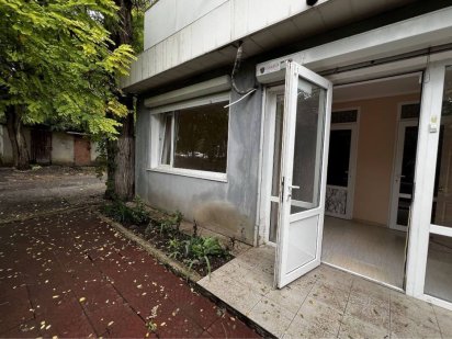 Сдам помещение Гагарина/Канатная Одеса