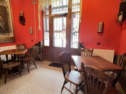 Оренда приміщення, вул. Київська, під ресторан, офіс, магазин і т.д Львов