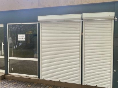 Сдам повильон Маф ул.Добровольской дор./ул.Марсельская