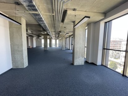 Оренда офісів 60, 150, 240 м2 в сучасному БЦ від власника, без комісії Львов