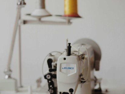 Оренда або продаж швейного цеху з обладнанням у Львові! Львів