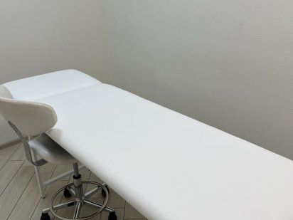 Сдаётся кабинет в студии Одеса