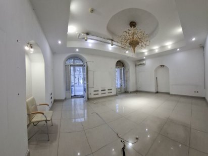 Сдам помещение под магазин-салон золотой треугольник Одессы. Одеса