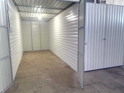 Склад мини склад Аренда склада бокс кладовка