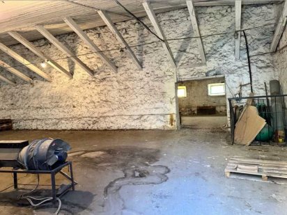 Здам приміщення 476 м2 Гайсин