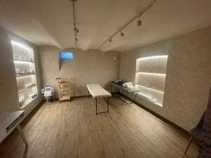 Оренда приміщення вул: Рудницького Львів