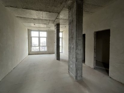 Оренда комерційного приміщення, Тракт Глинянський Львів