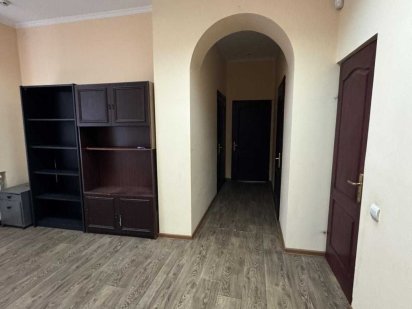 Оренда приміщення, вулиця Стрийська, район Стрийського парку Львов