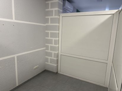 Сдам кабинет Одеса