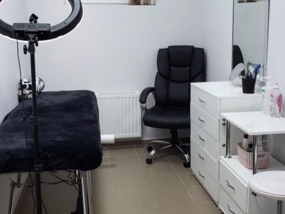 Оренда кабінету Одеса