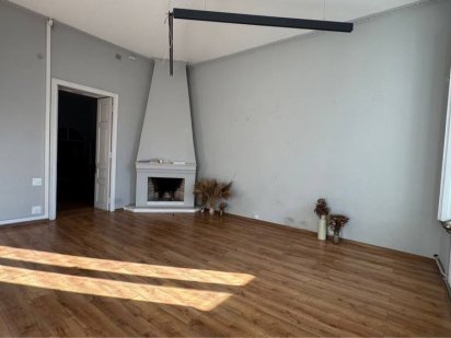 Сдам офис в Центре города 200 кв м есть свой Генератор на свет Одеса