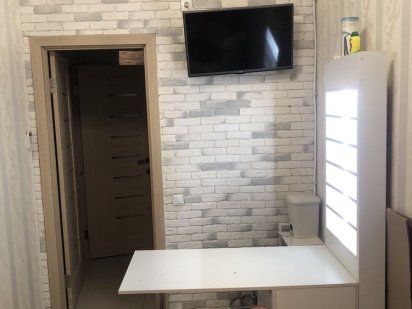 Сдам  кабинет ЕСТЬ СВЕТ ! Одеса