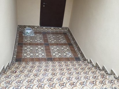 Сдаю СВОЕ нежилое помещение с ремонтом 120м2 или 71м2 или 62 м2