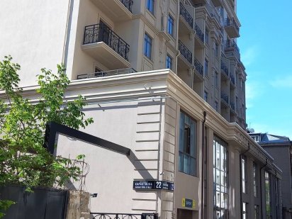 Сдам офіс в аренду Одесса