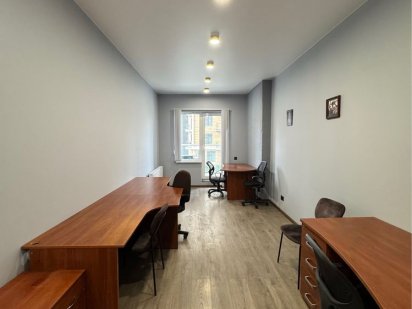 Сдам маленький офис оренда комерційного приміщення офісу Одесса