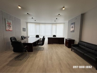 Оренда офісу ЖК Корфу 10 ст. фонтану Сдам без комисии Одеса