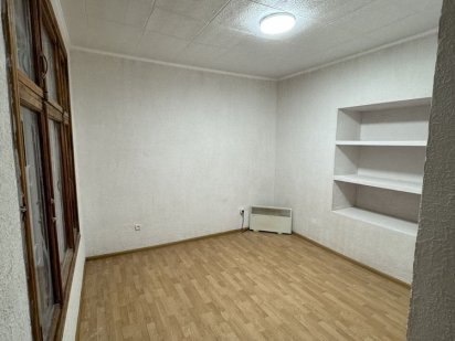 Сдам помещение ! Без посредников! Одеса