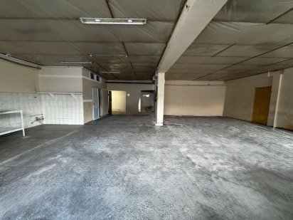 Аренда склада 100м складское помещение Одесса