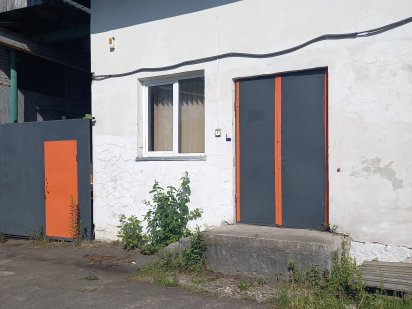 Приміщення , склад, майстеря Львів