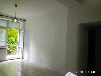 в. Героїв Майдану,центр, Гвардійська оренда офісу 100м Львів