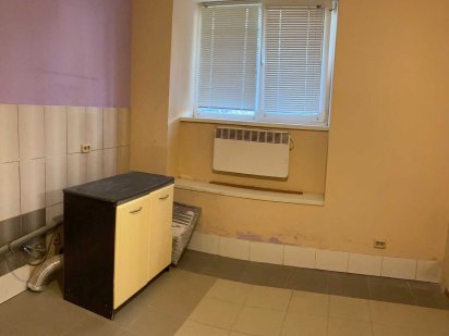 Оренда приміщення з ремонтом вул.Сахарова Львов