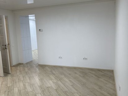 Оренда приміщення в Новобудові, вул. Тракт Глинянський Львов