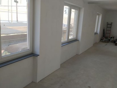 Оренда приміщення 32 м2 окремий вхід без комісіі Львов