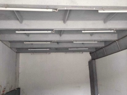 Оренда складського приміщення по вул.Пимоненка Львов