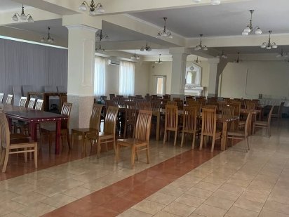 Оренда приміщення 220кв.м. вул.Зелена (район Арсен, МакДональдс) Львів