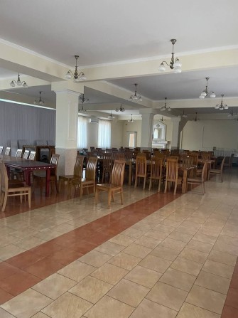 Оренда приміщення 220кв.м. вул.Зелена (район Арсен, МакДональдс) - фото 1