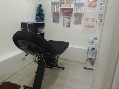 Сдам Кабинет под запись, аренда на день , кабинет почасово Одеса