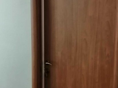 Здам офісне приміщення,35, м2. Власник Одеса