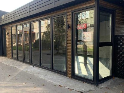 Оренда приміщення, МАФ Ладыжин