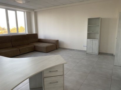 Сдам офис Одеса