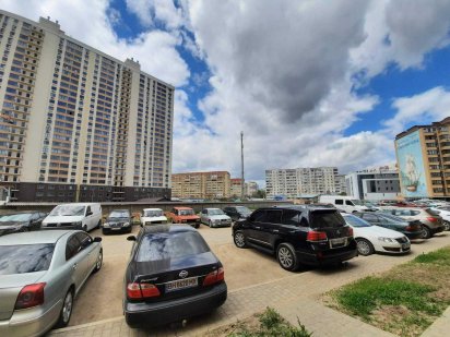 Здам в оренду офіс, приміщення, Сахарові. 1-й поверх Фасад. Паркування Одеса