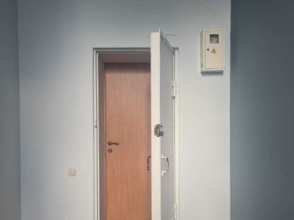 Оренда офісного приміщення 9 м2/ dkfcybr Одесса