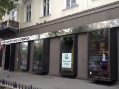 АРЕНДА Бывший BENETTON +SISLEY до 1000 м2 ‼️ Екатерининсая угол Бунина